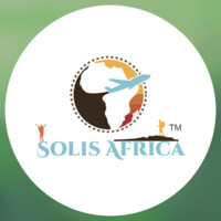 Solis Africa Tours (P) LTD logo, Solis Africa Tours (P) LTD contact details