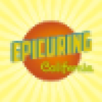 Epicuring logo, Epicuring contact details