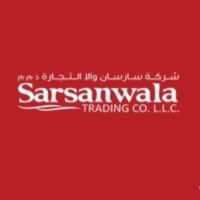 SARSANWALA TRADING CO LLC logo, SARSANWALA TRADING CO LLC contact details