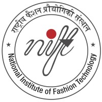 National Institute of  Fashion Technology India logo, National Institute of  Fashion Technology India contact details