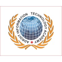 Adroit Information Technology Academy (AITA) logo, Adroit Information Technology Academy (AITA) contact details