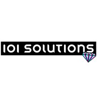 IOI Solutions logo, IOI Solutions contact details