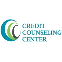 Credit Counseling Center logo, Credit Counseling Center contact details