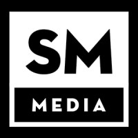 South Mission Media logo, South Mission Media contact details