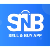 SnB Company logo, SnB Company contact details