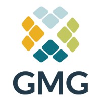 GMG Insurance Agency logo, GMG Insurance Agency contact details