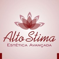 Alto Stima Estética Avançada logo, Alto Stima Estética Avançada contact details