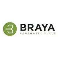 Braya Renewable Fuels LP logo, Braya Renewable Fuels LP contact details