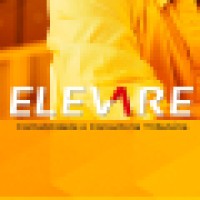 Elevare Contabilidade logo, Elevare Contabilidade contact details