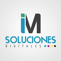 iM Soluciones Digitales S.A.C. logo, iM Soluciones Digitales S.A.C. contact details