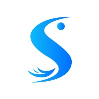 Decoswift logo, Decoswift contact details