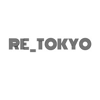 RE TOKYO株式会社 logo, RE TOKYO株式会社 contact details