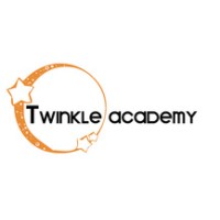 TWINKLE ACADEMY logo, TWINKLE ACADEMY contact details