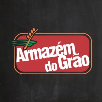 Armazém do Grão logo, Armazém do Grão contact details