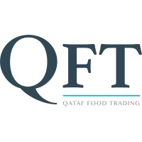 QFT logo, QFT contact details