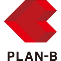 Plan-B Co.,Ltd logo, Plan-B Co.,Ltd contact details