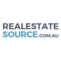 realestatesource.com.au logo, realestatesource.com.au contact details