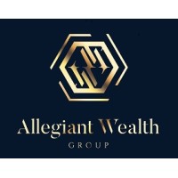 Allegiant Wealth Group logo, Allegiant Wealth Group contact details