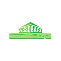 Assobari logo, Assobari contact details