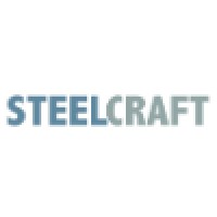 Steelcraft Inc. logo, Steelcraft Inc. contact details