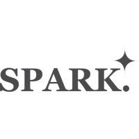 SPARK Management Consultancy Private Limited logo, SPARK Management Consultancy Private Limited contact details