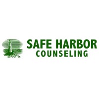 Safe Harbor Counseling IL logo, Safe Harbor Counseling IL contact details