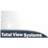 Total View Systems Inc. logo, Total View Systems Inc. contact details