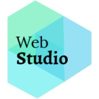 Web Studio logo, Web Studio contact details