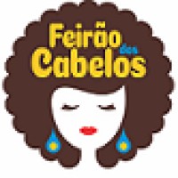 Feirao dos Cabelos logo, Feirao dos Cabelos contact details