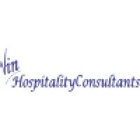 Vin Hospitality Consultants logo, Vin Hospitality Consultants contact details