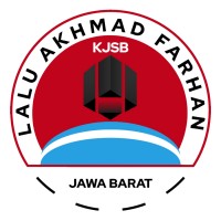 KJSB Lalu Akhmad Farhan logo, KJSB Lalu Akhmad Farhan contact details