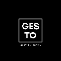 GESTO - Gestión Total logo, GESTO - Gestión Total contact details