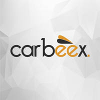 Carbeex logo, Carbeex contact details