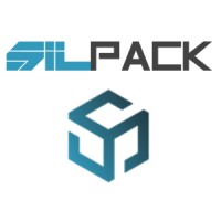 SILPACK | Solución Industrial del Packaging logo, SILPACK | Solución Industrial del Packaging contact details