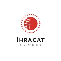 İhracat Bürosu logo, İhracat Bürosu contact details