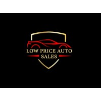 Low Price Auto Sales logo, Low Price Auto Sales contact details