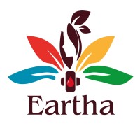 Eartha Dyal Singh Chapter logo, Eartha Dyal Singh Chapter contact details