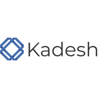 Kadesh Chain logo, Kadesh Chain contact details