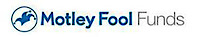 Motley Fool Asset Management, LLC. logo, Motley Fool Asset Management, LLC. contact details