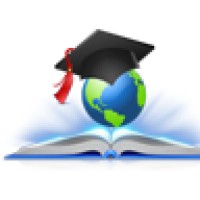 Vast Abroad Education logo, Vast Abroad Education contact details