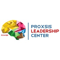 Proxsis HR logo, Proxsis HR contact details