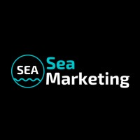 Sea Marketing Consultoria logo, Sea Marketing Consultoria contact details