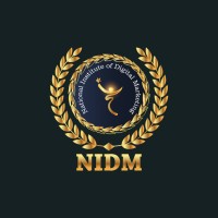 NIDM-NATIONAL INSTITUTE OF DIGITAL MARKETING- BTM- BANGALORE logo, NIDM-NATIONAL INSTITUTE OF DIGITAL MARKETING- BTM- BANGALORE contact details