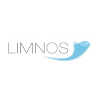 Limnos Sanear logo, Limnos Sanear contact details