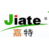 Yantai Jiate Bio-Tech Co.,Ltd logo, Yantai Jiate Bio-Tech Co.,Ltd contact details