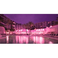 HOTEL CANNES MONTFLEURY logo, HOTEL CANNES MONTFLEURY contact details