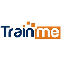 Train Me RTO Pty Ltd logo, Train Me RTO Pty Ltd contact details