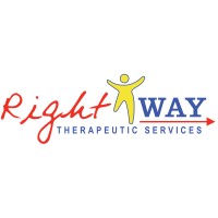 Rightway Therpeutic Services logo, Rightway Therpeutic Services contact details