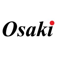 OTA Healthmate - Osaki MassageChair logo, OTA Healthmate - Osaki MassageChair contact details