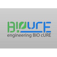 G R Bioure Surgical System Pvt. Ltd. logo, G R Bioure Surgical System Pvt. Ltd. contact details